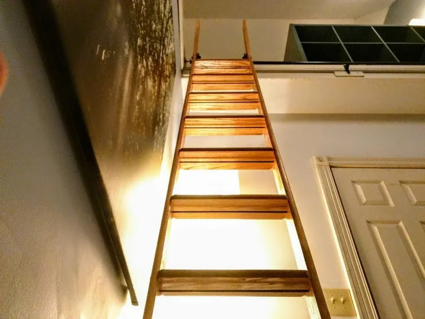 Short North Guesthouse