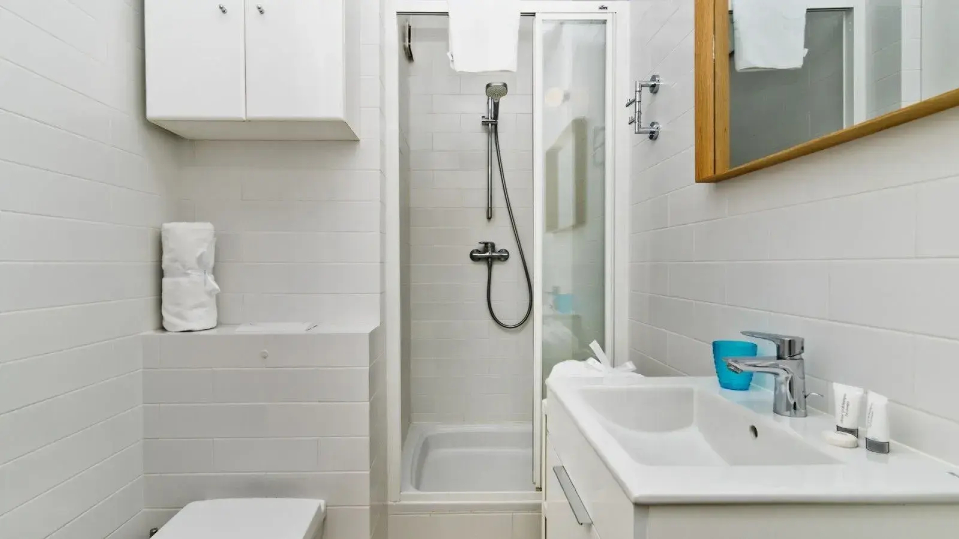 Apartament Mestwina Jurata