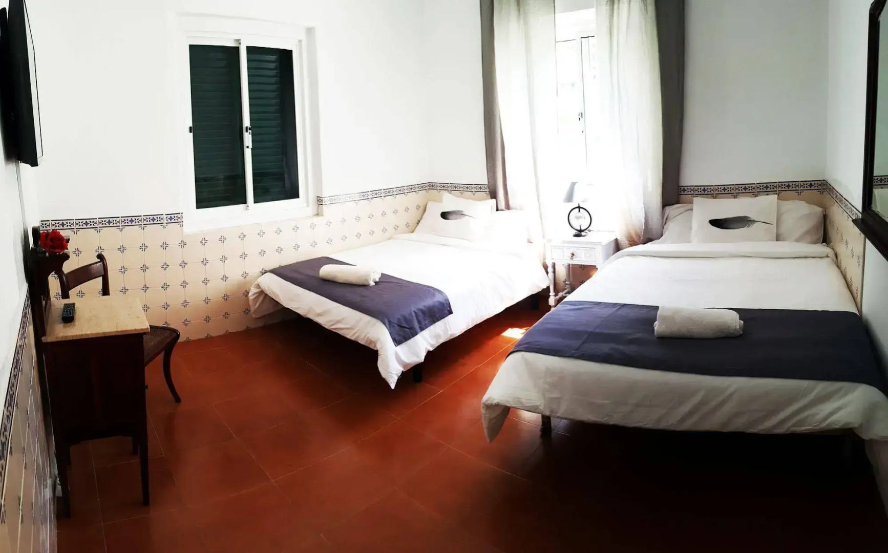 Guesthouse of Alcobaça