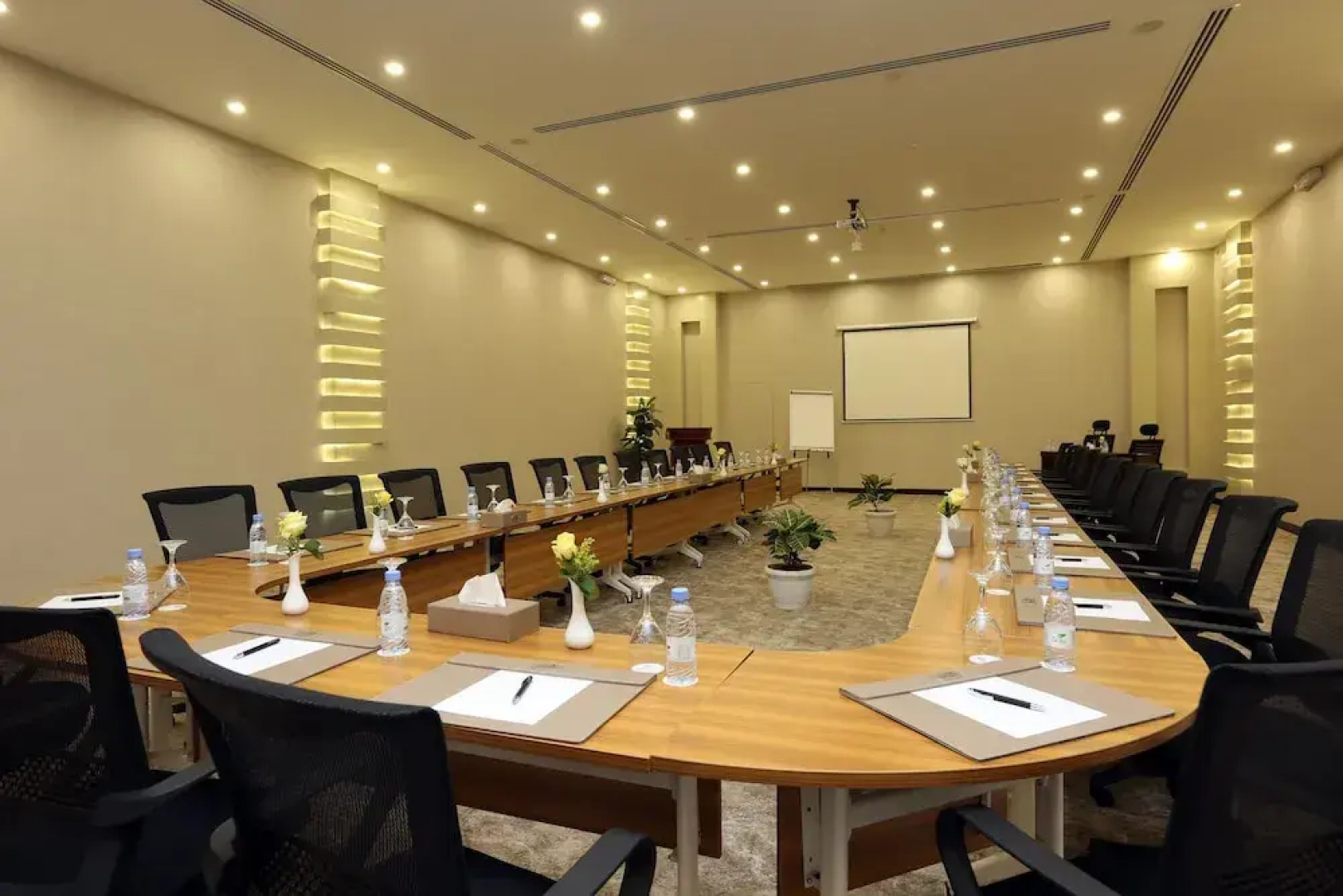 Al Muhaidb Residence Al Ahsa