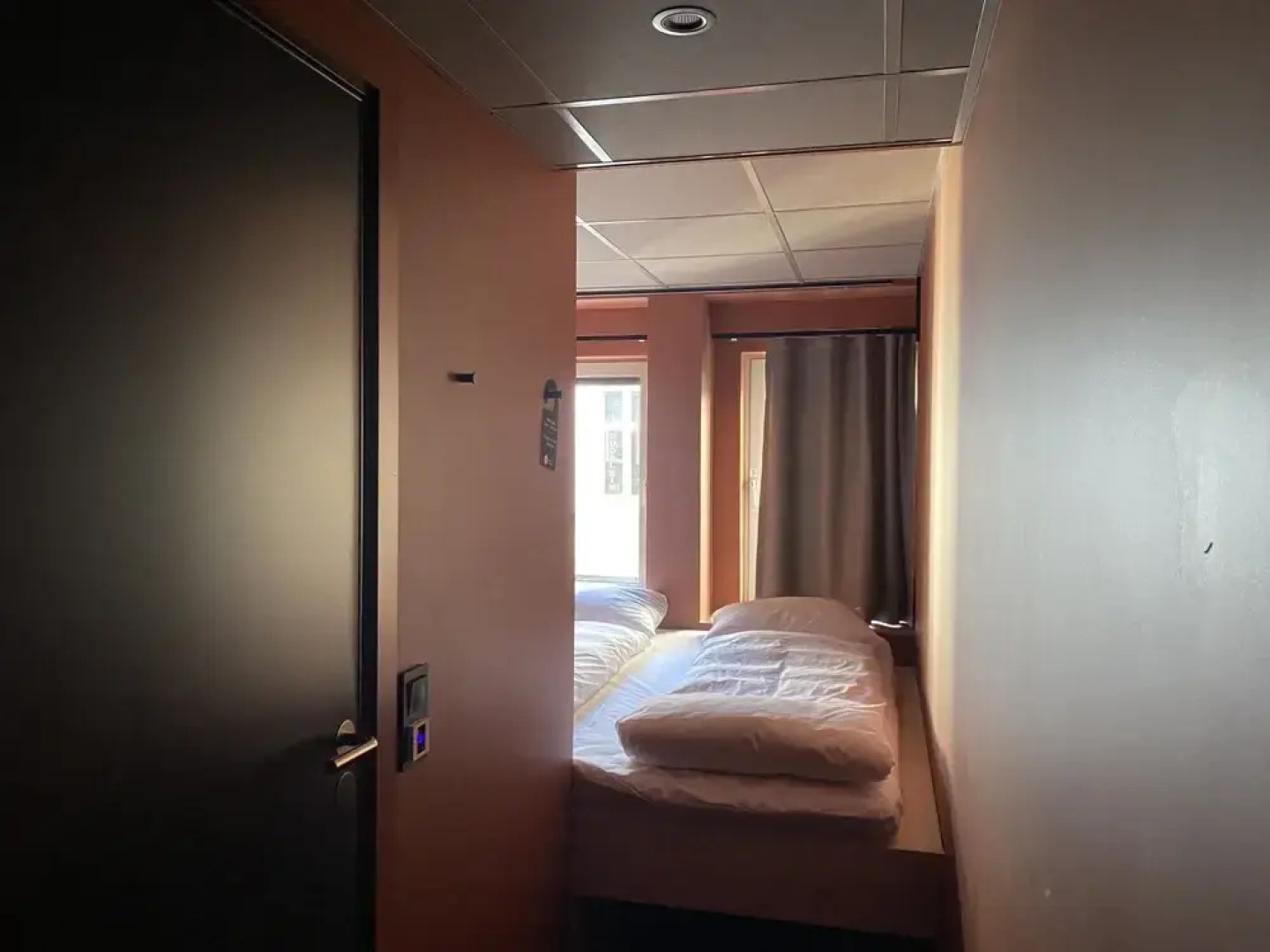 Hotell Arendal