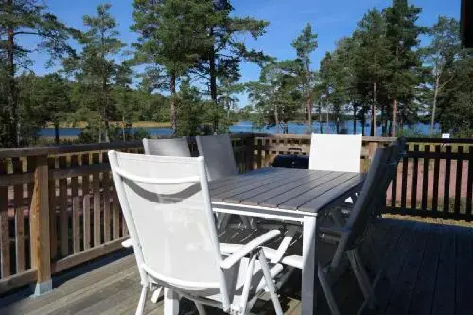 Bastö Hotel & Stugor