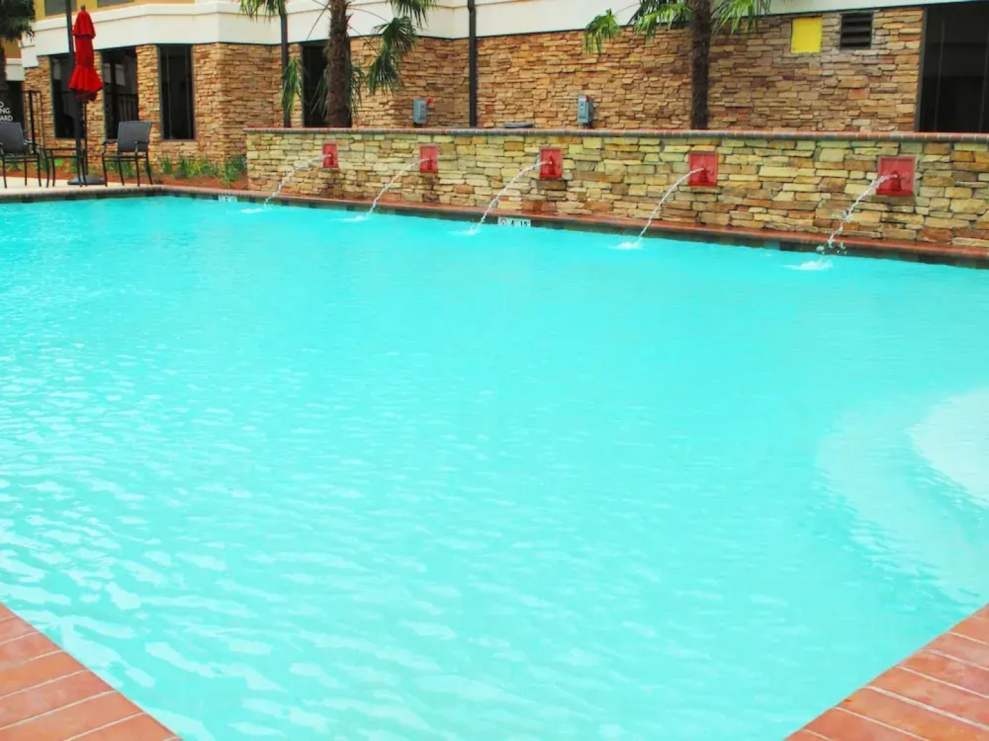 Homewood Suites by Hilton Shreveport / Bossier City, LA