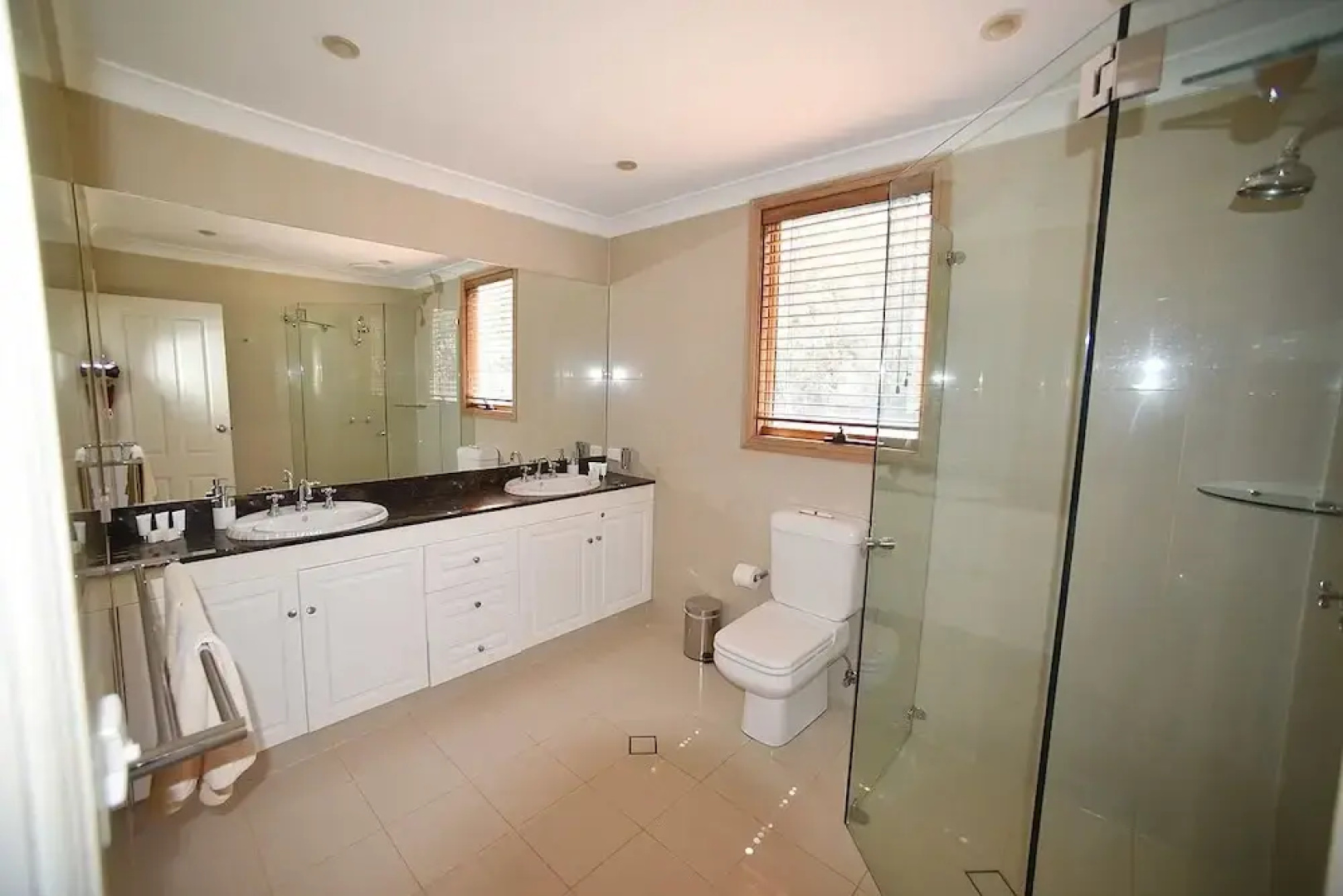 Thredbo 1380