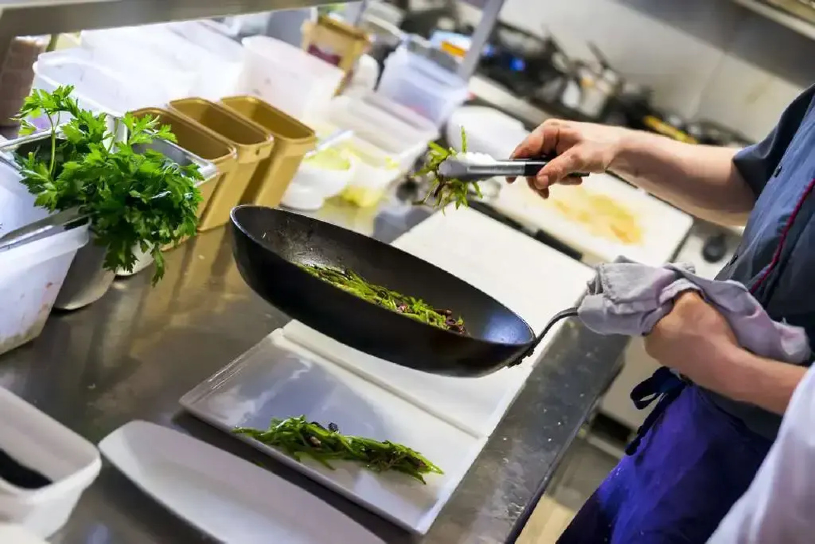 Brit Hotel Saint Brieuc