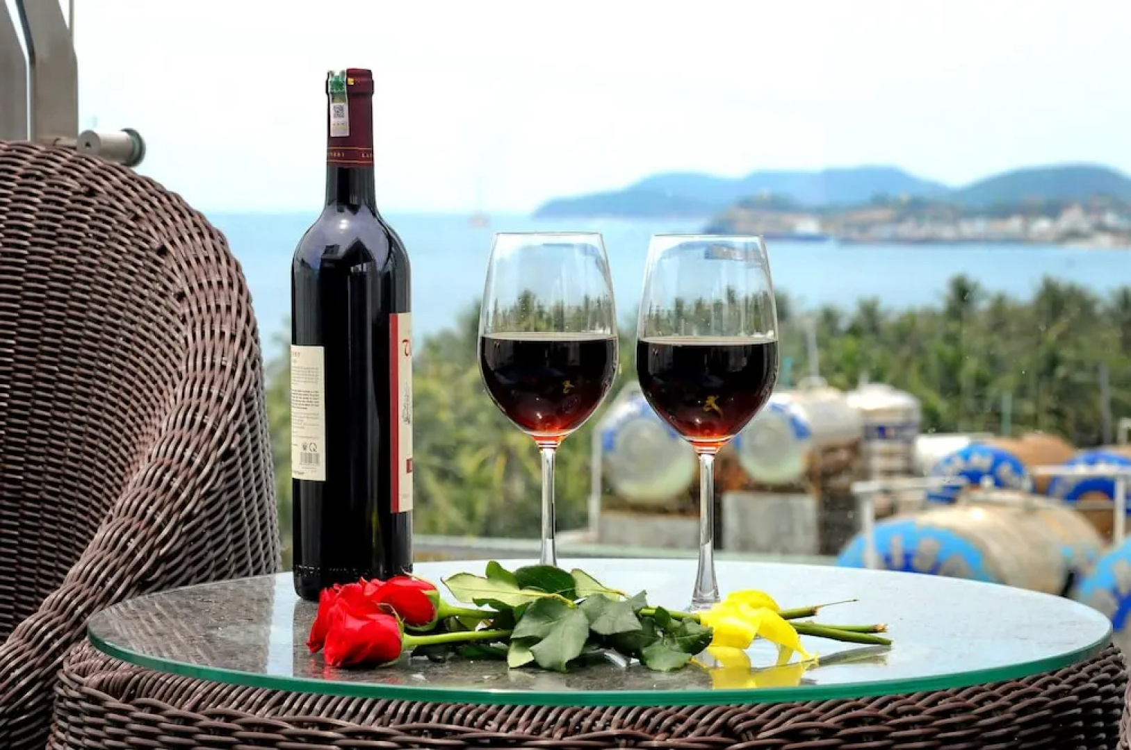 Apollo Hotel Nha Trang