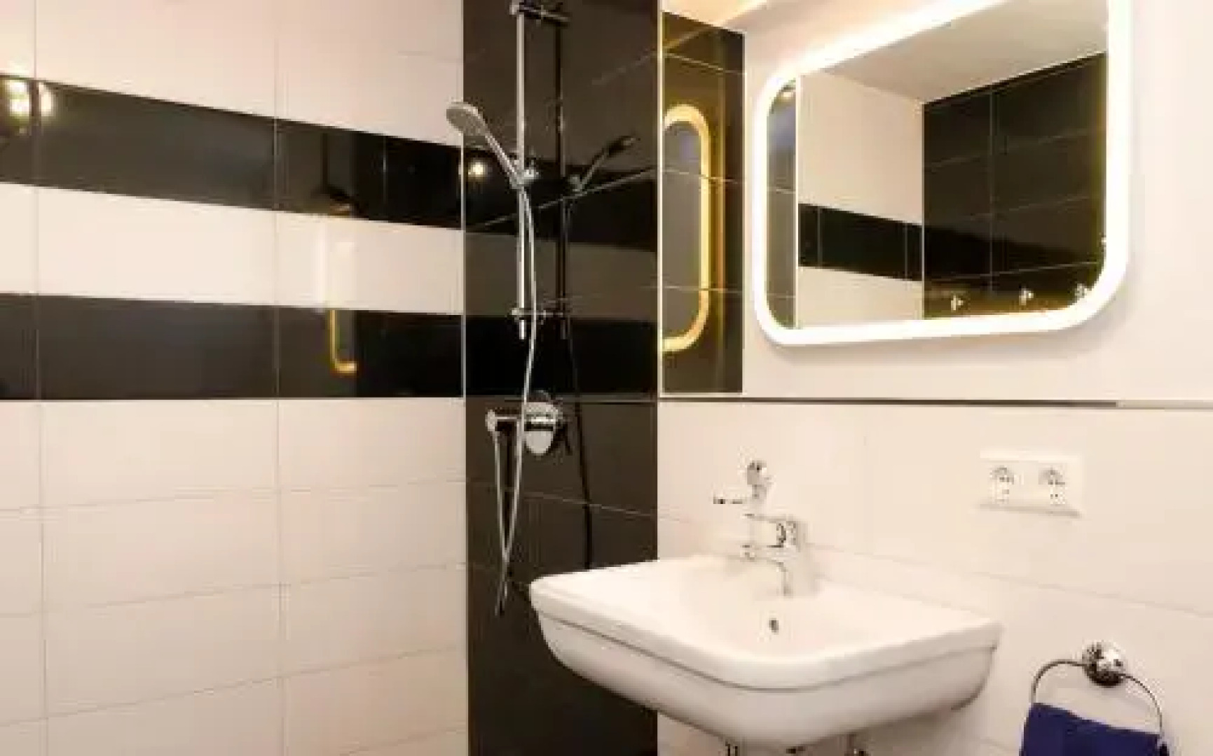 Design Apartment Metzingen