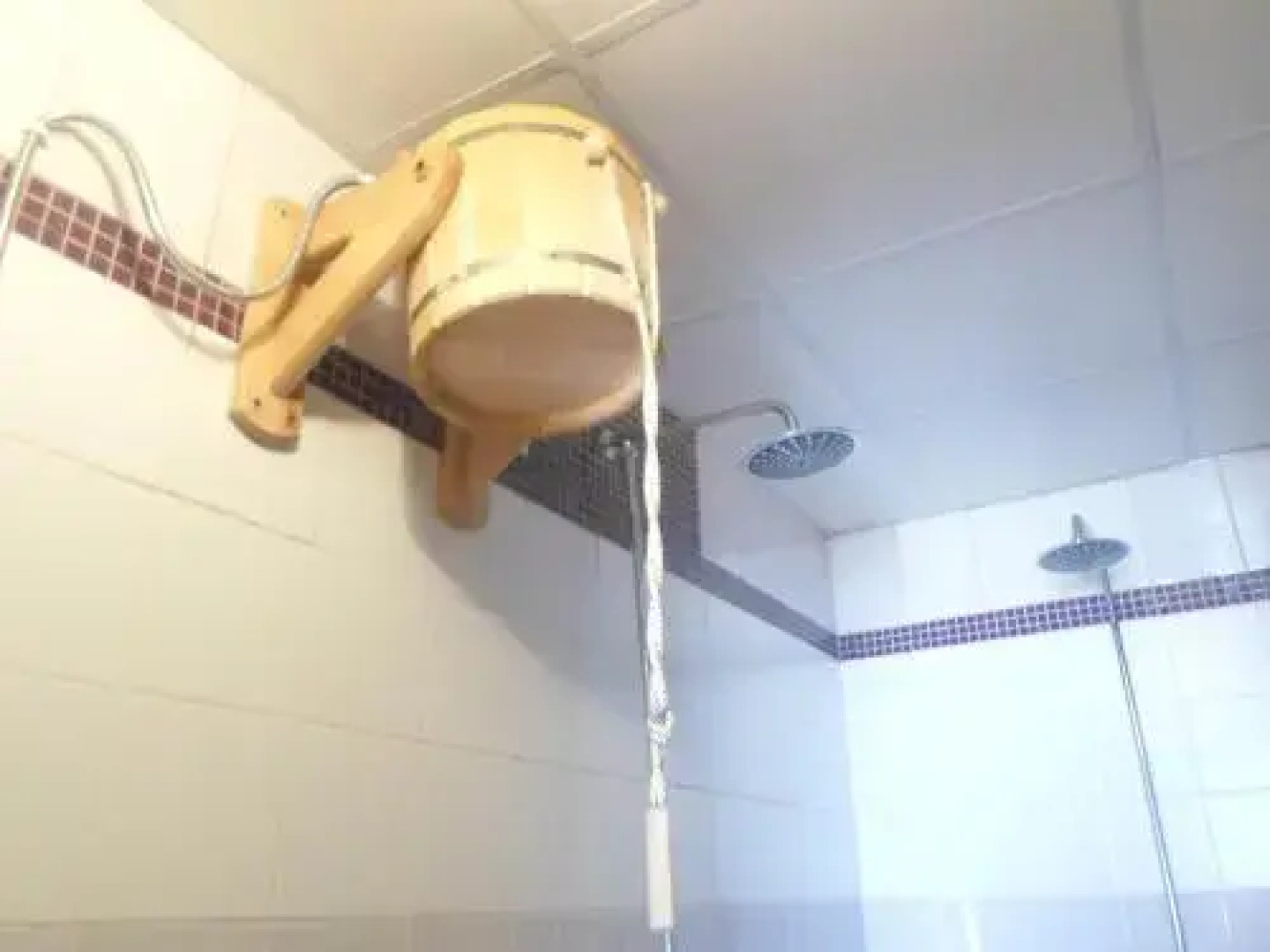 Guest House Bosfor v Rodine