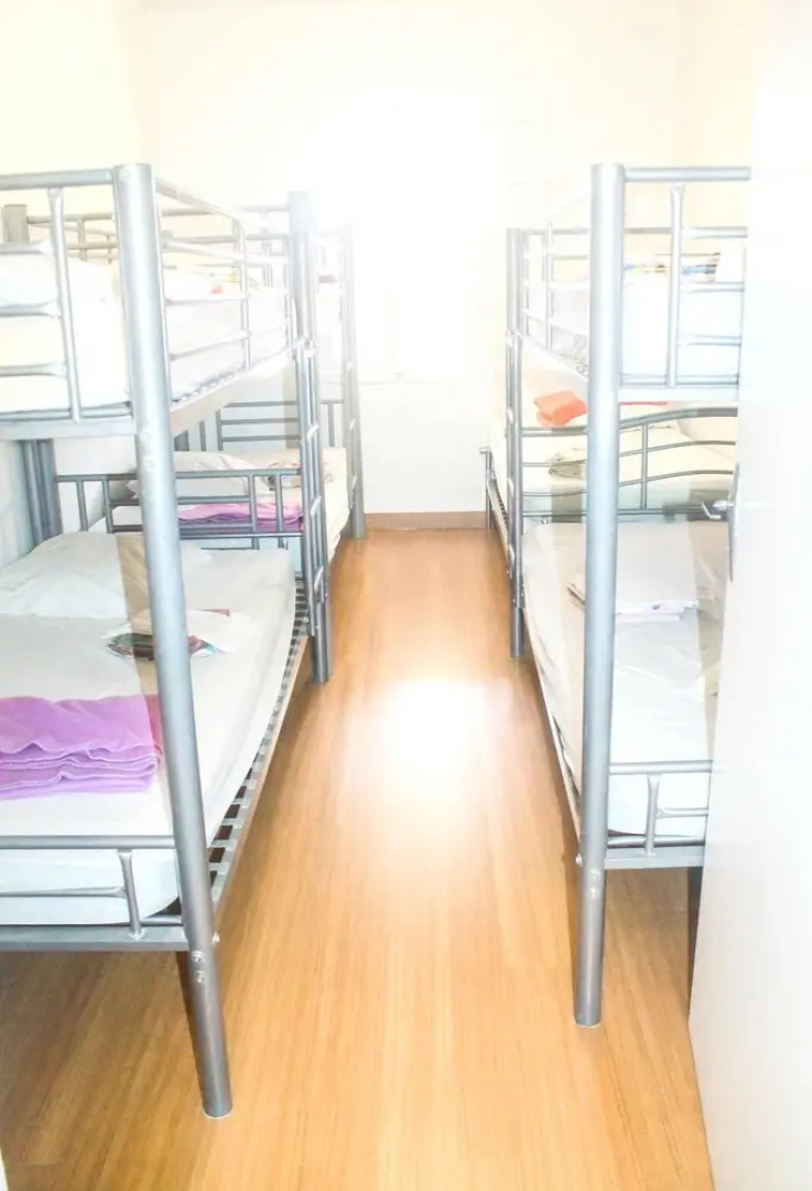 House With 2 Bedrooms in Cilaos, With Enclosed Garden - 42 km From the Beach