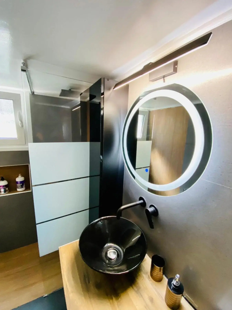 Phoenix Garden Apartments II