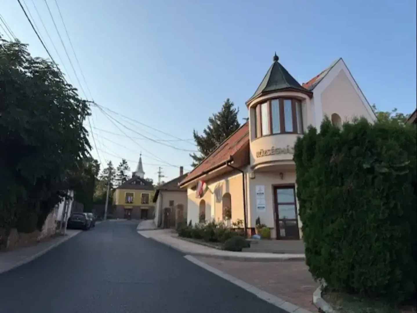 Balchill House With Sauna And Jacuzzi