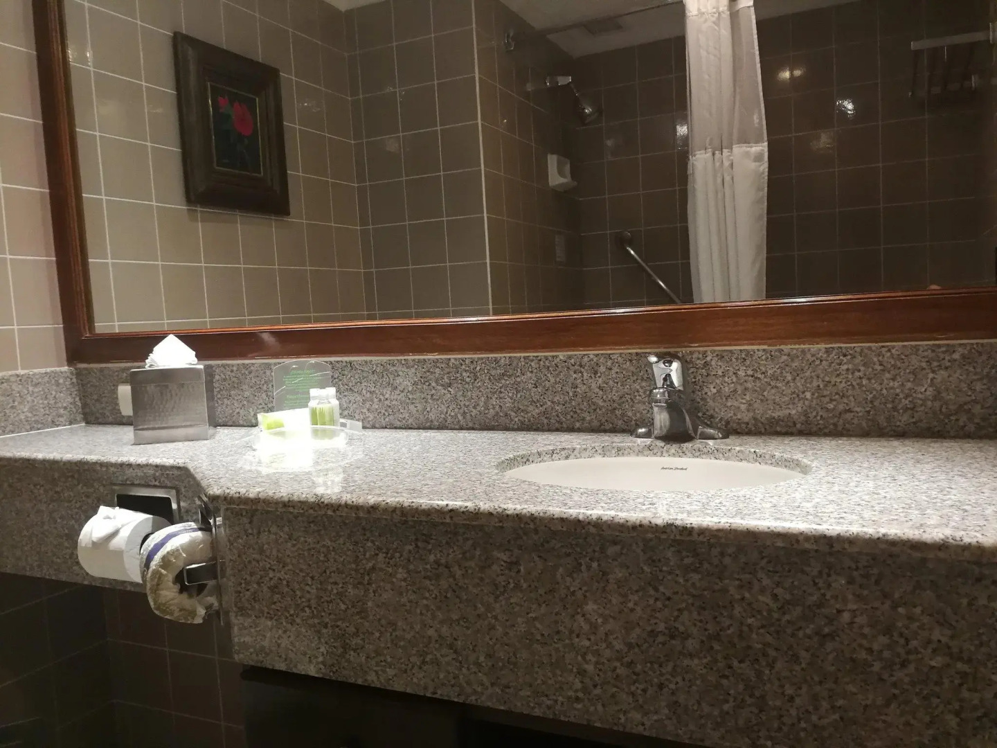 Delta Hotels by Marriott San Jose Aurola