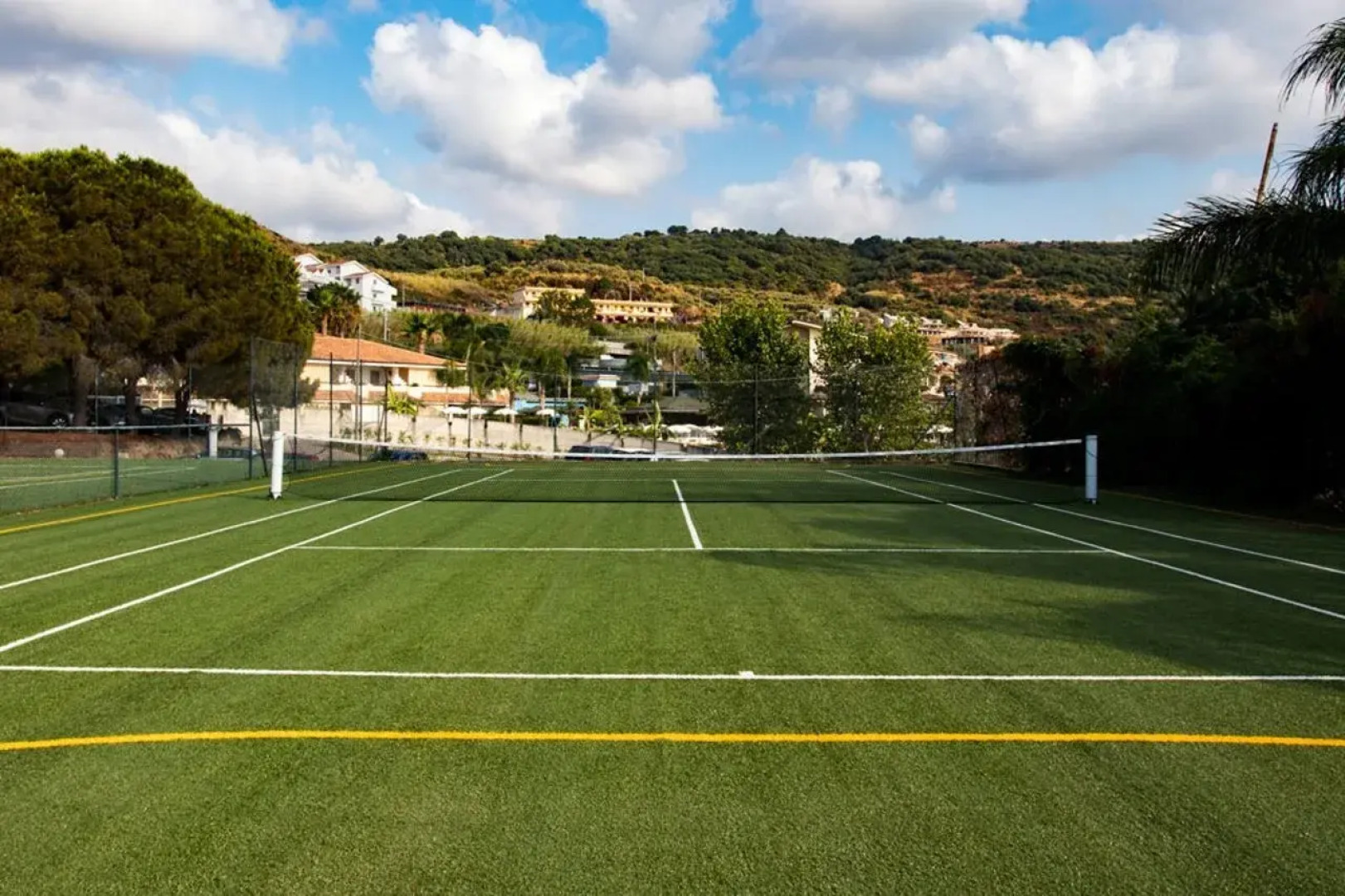 BV Kalafiorita Resort