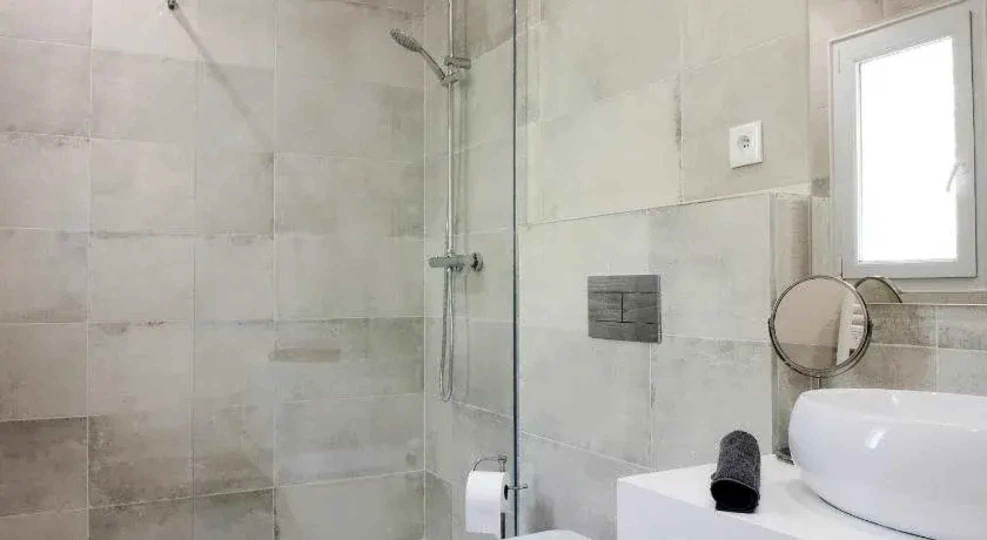 L'Oasis du Golf - Maisons d'hôtes