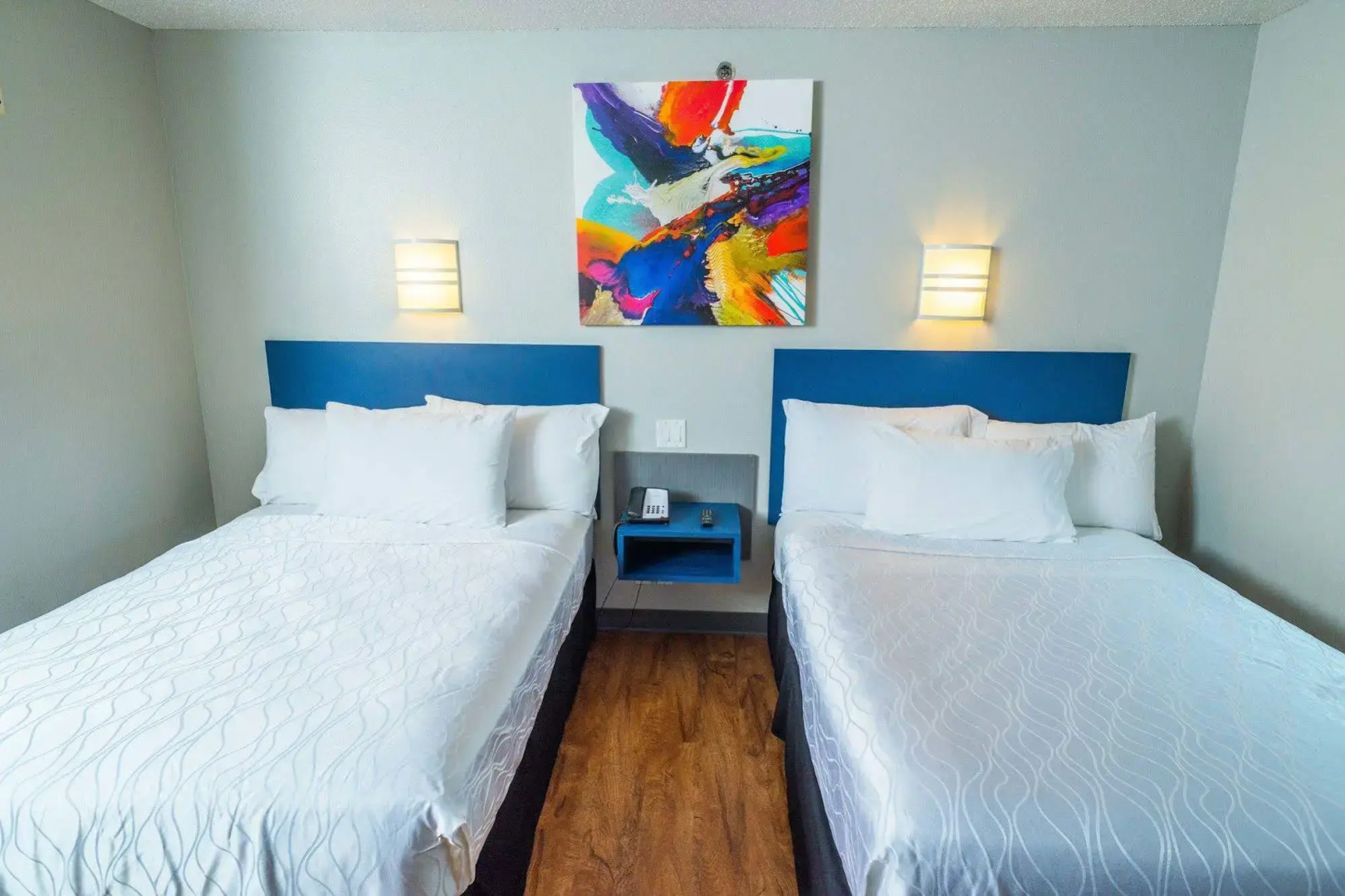 Studio Z, an Ascend Collection Hotel