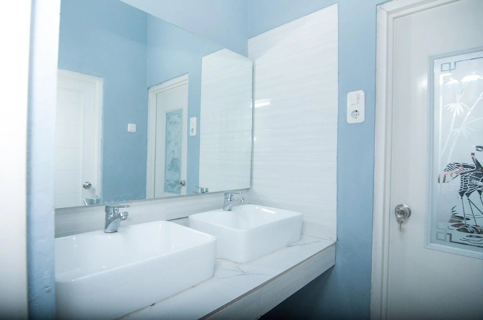 TONITEL Hotel Malioboro Yogyakarta