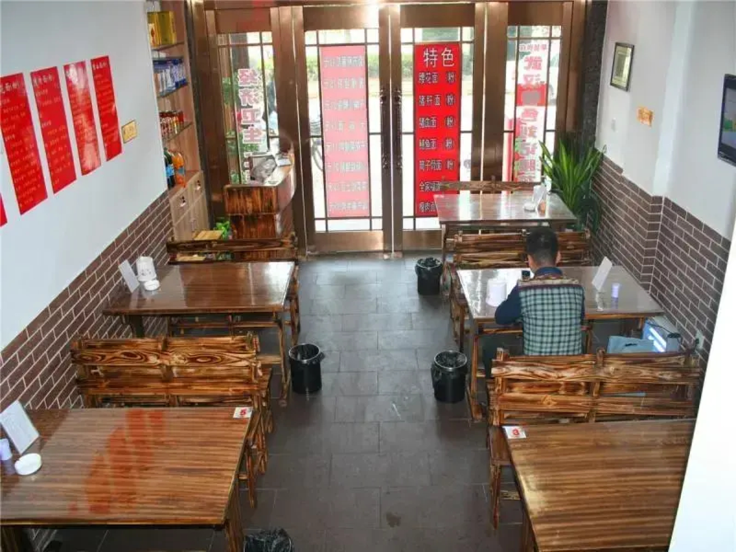 GreenTree Inn Nanchang East Beijing Road Nanchang University Express Hotel