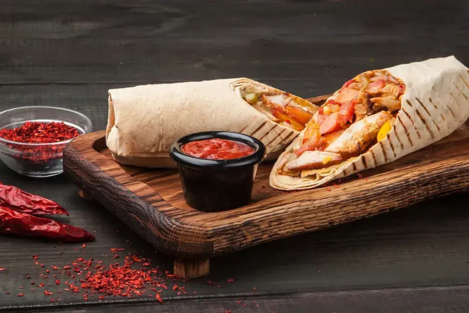 OYO Flagship 22805 Neemrana