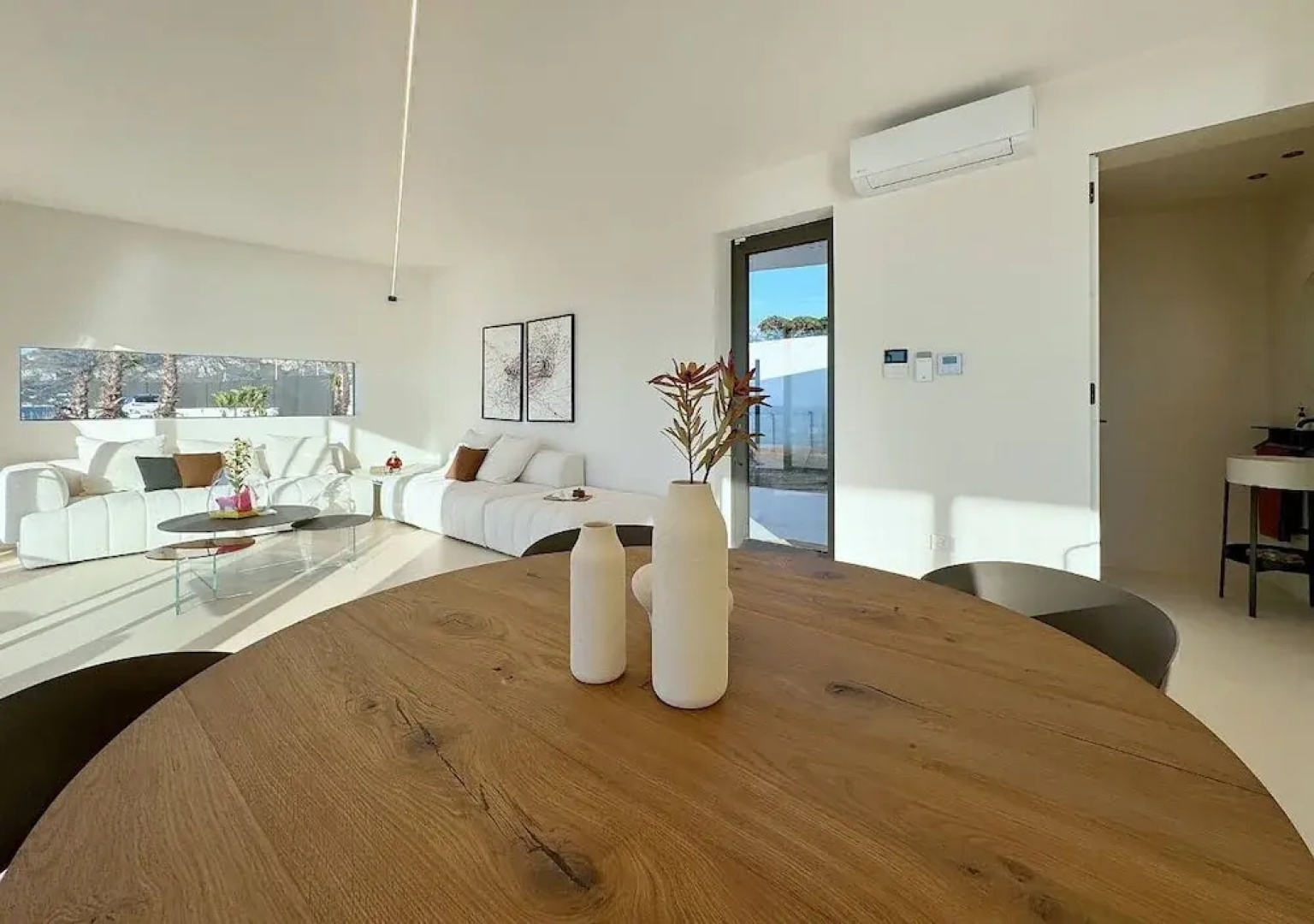 Solemar Sicilia - Villa Gloria