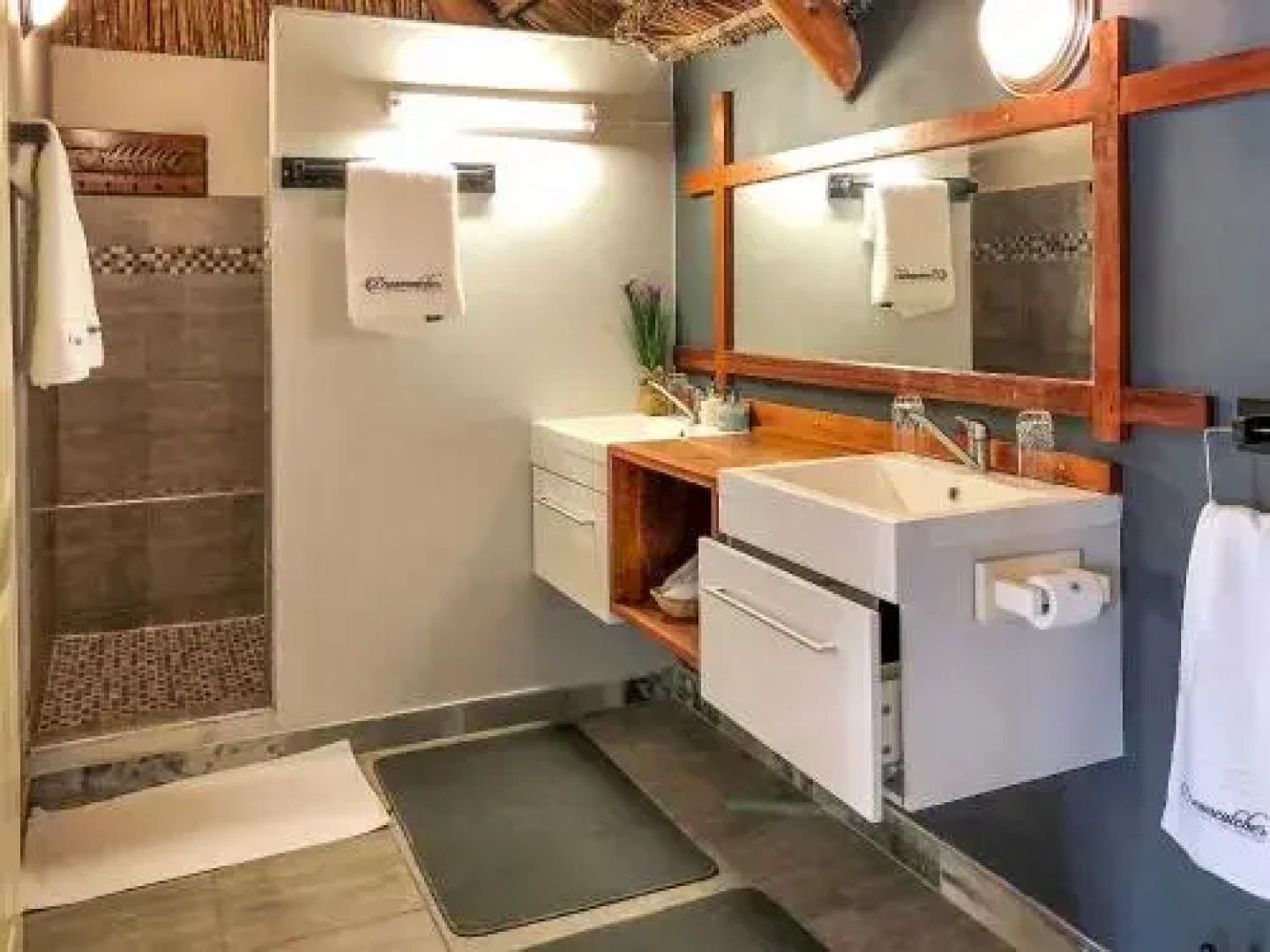 Dreamcatcher Lodge
