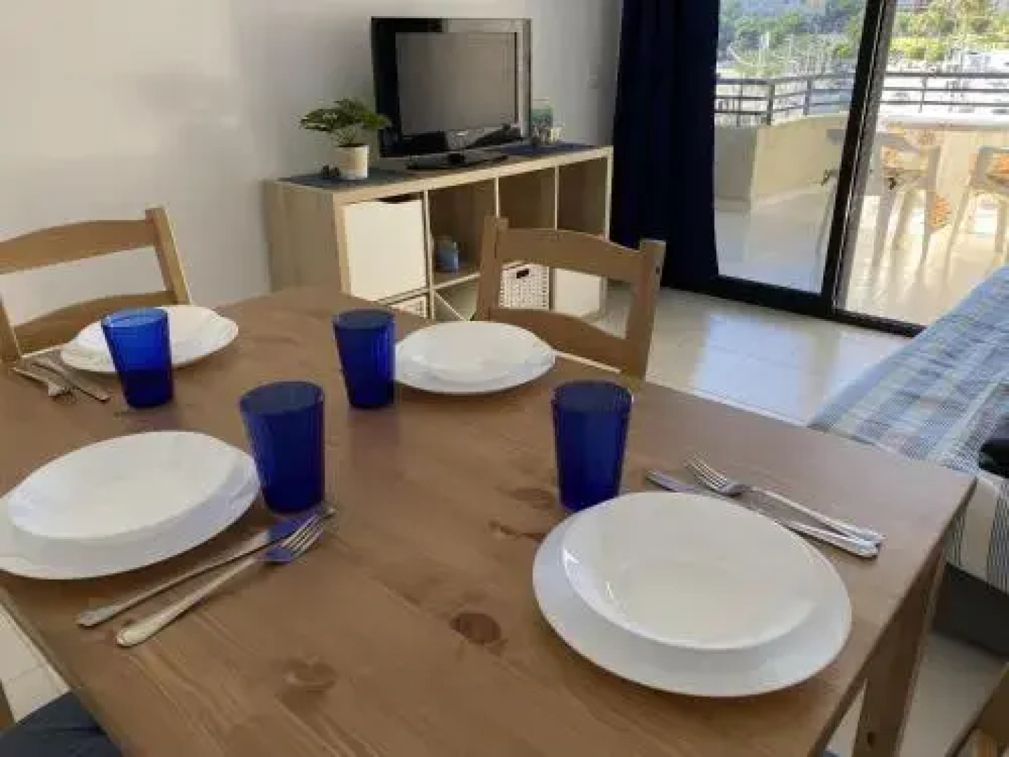 A28 - Frontmar - 2004 Finestrat s.l.