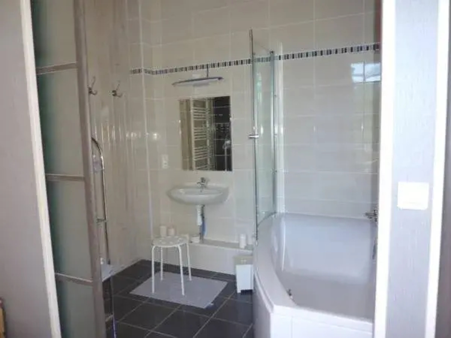 La Demeure du Fierloz