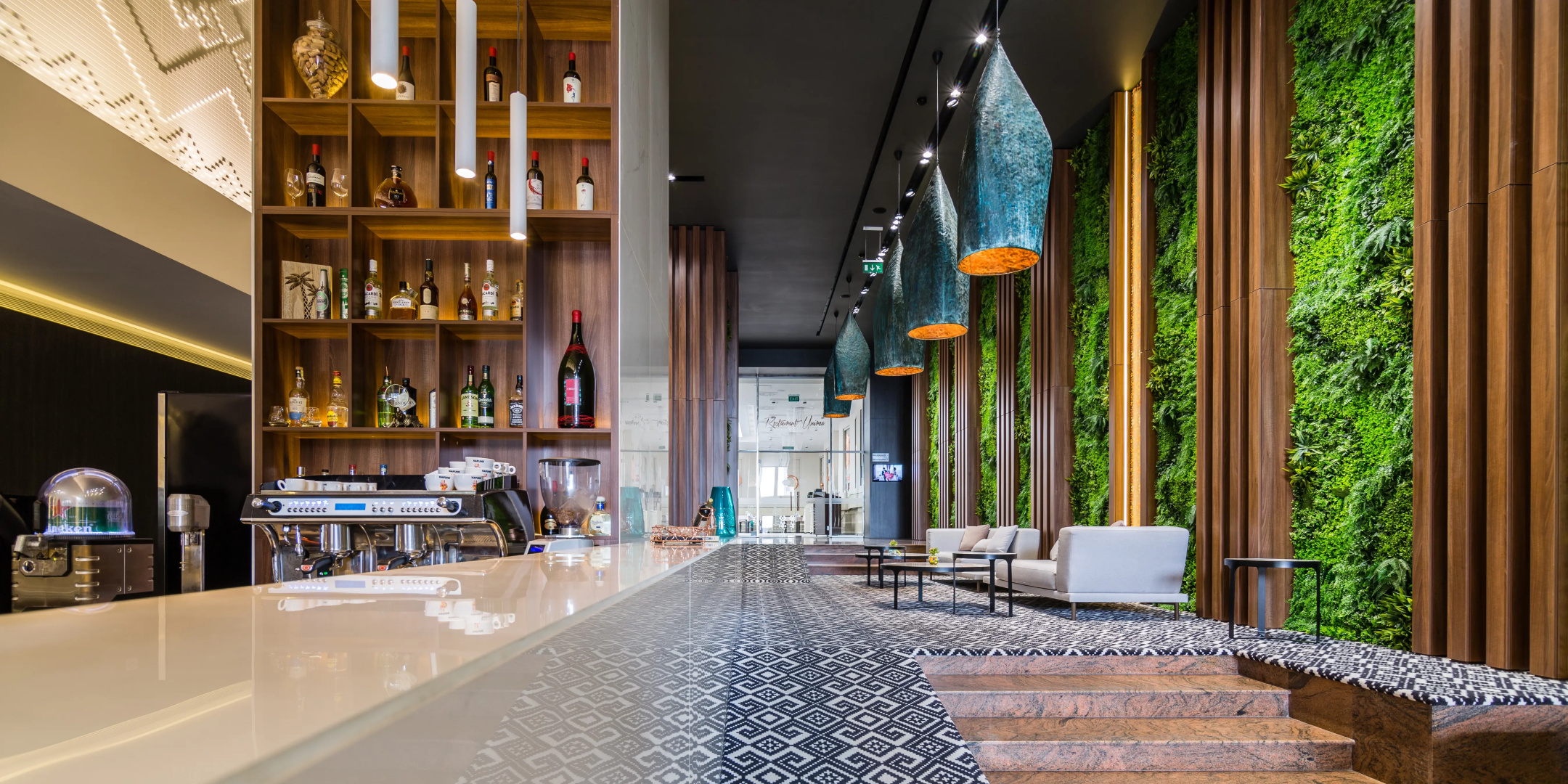 Unirea Hotel & Spa