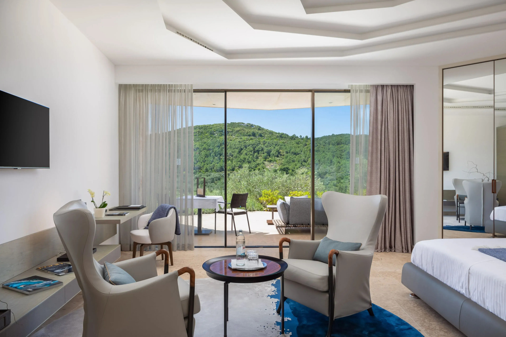 Villa Nai 3.3