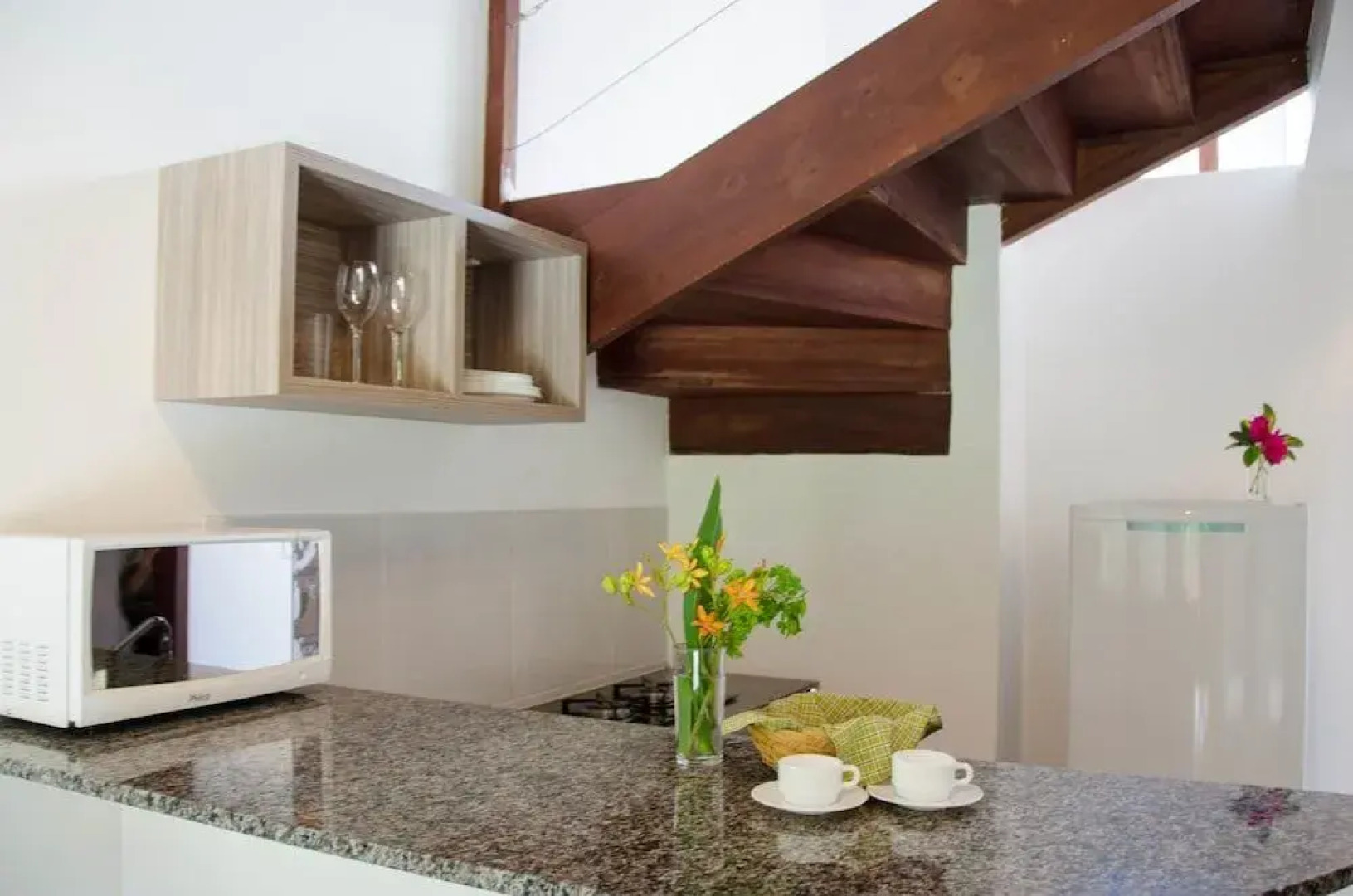 Bosque da Praia - ePipa Hotéis