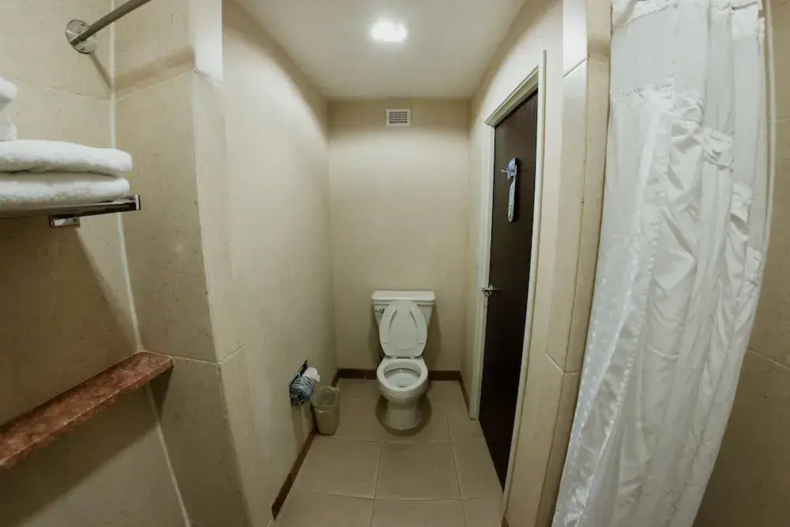 Holiday Inn Express San Juan Del Rio