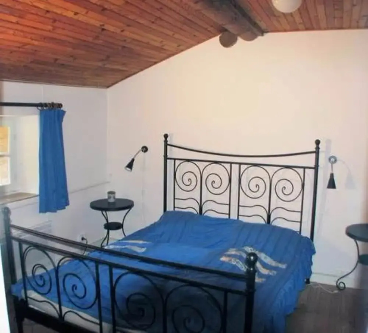 Camping La Vallée Verte