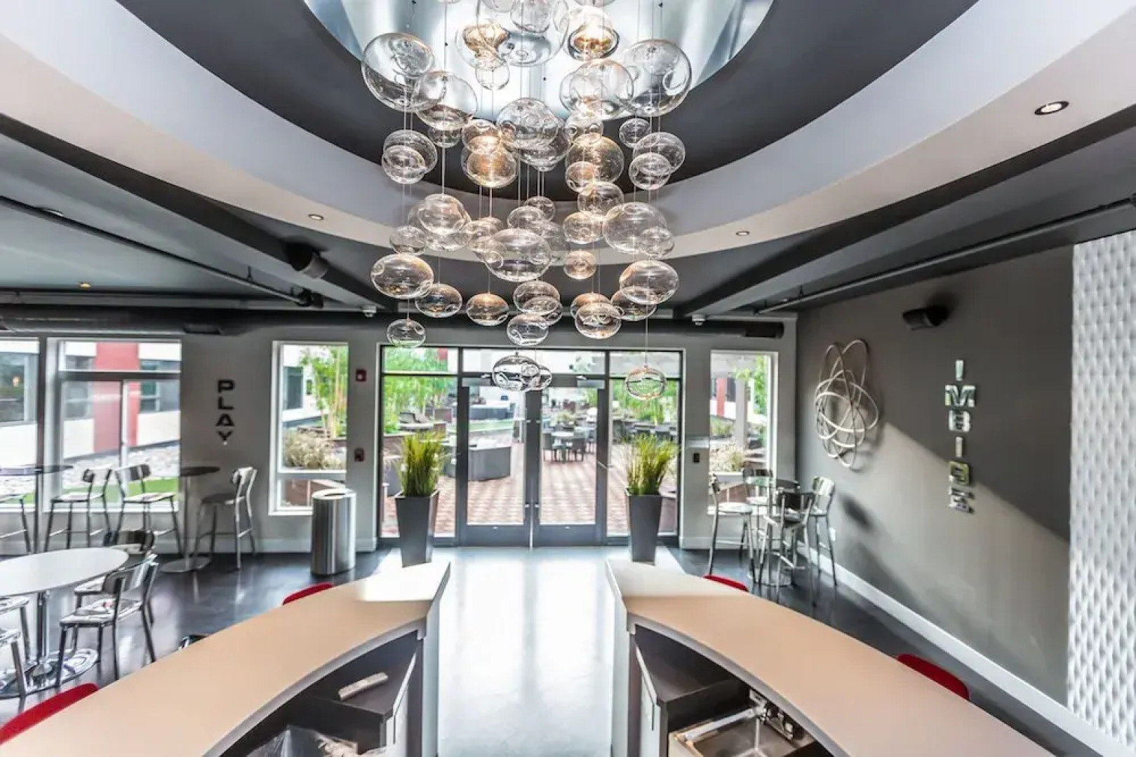 Kasa Norristown Apartments