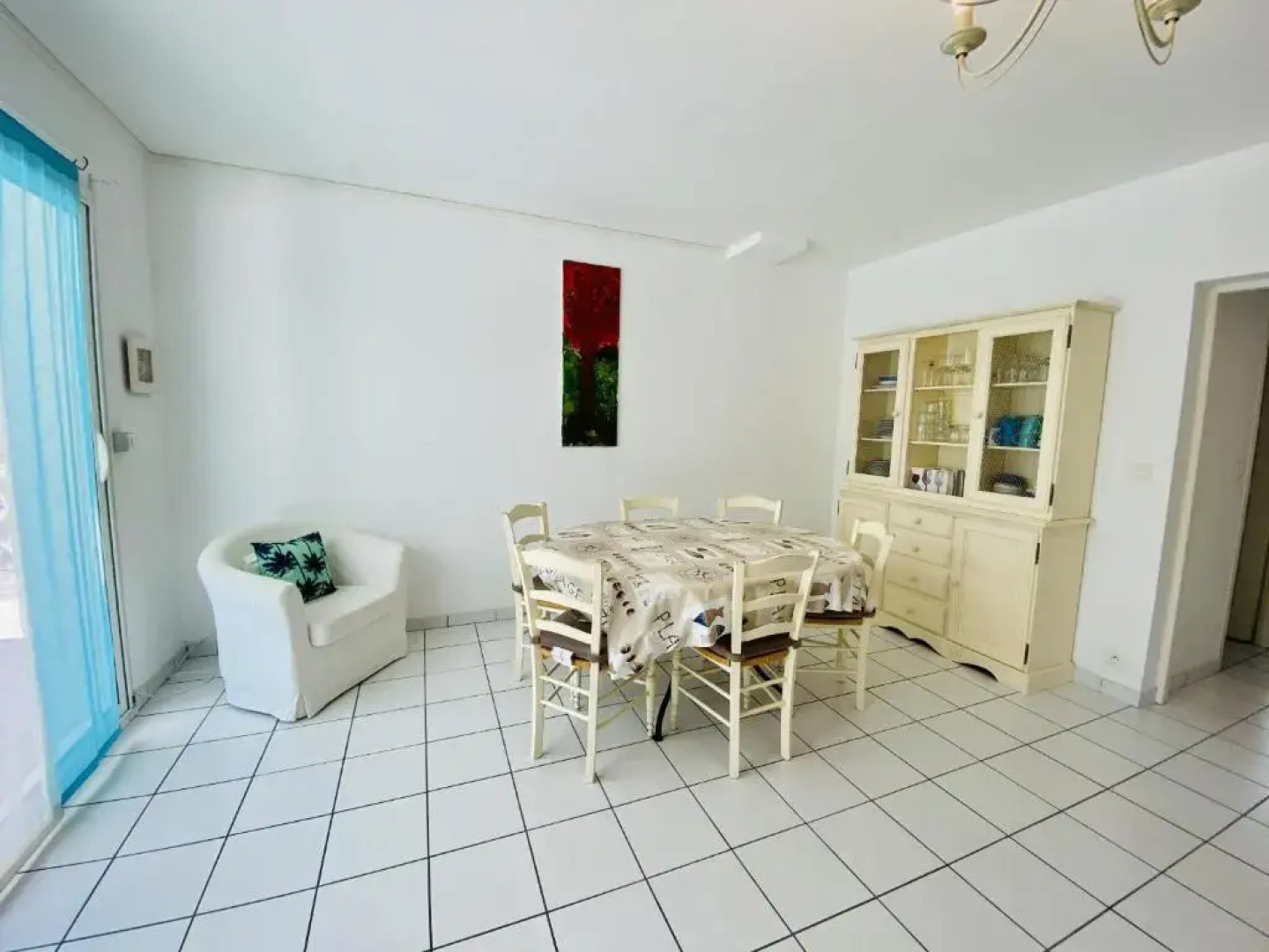 47 Impasse Des Martinets -058