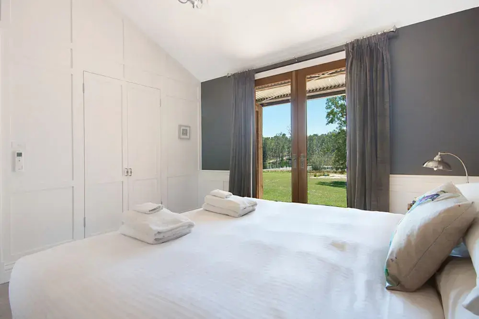 Block Eight Hunter Valley