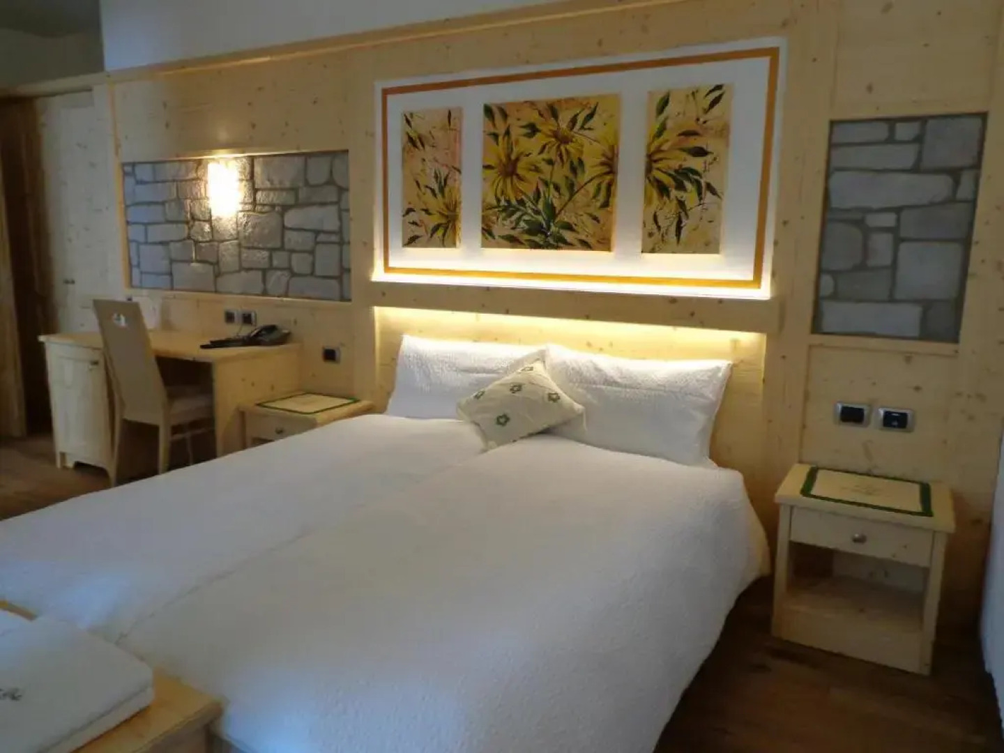 Affittacamere Dolce Sogno