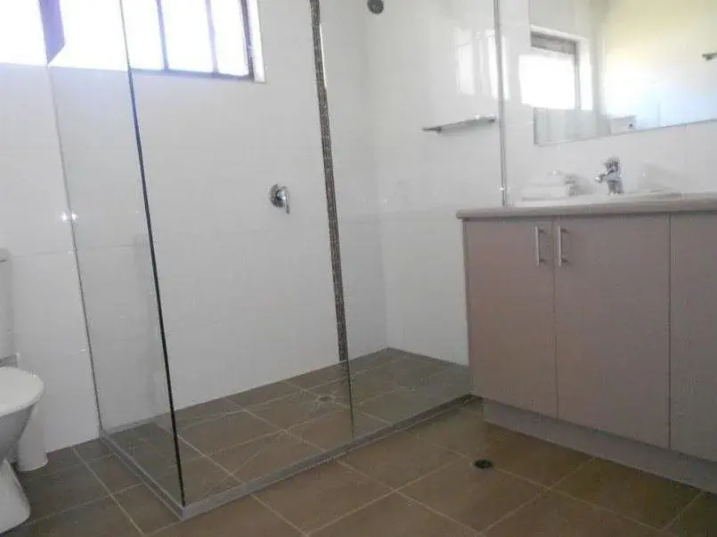 Peregian Court Resort