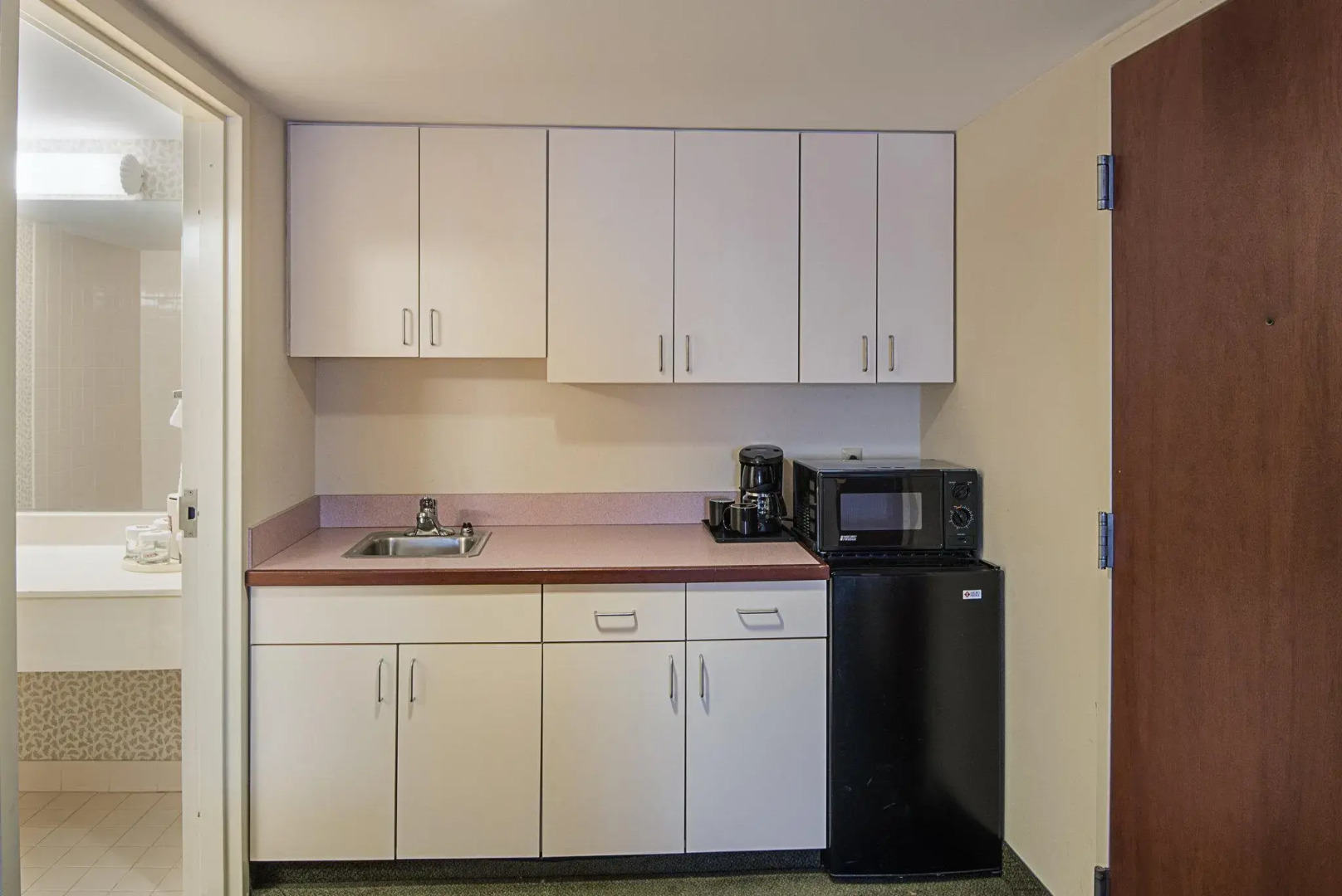 Clarion Hotel & Conference Center Shepherdstown