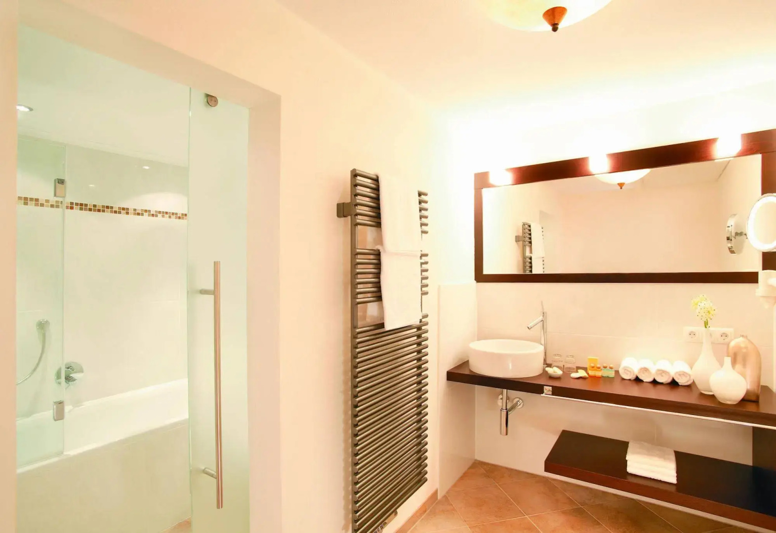 Vitalhotel Edelweiss