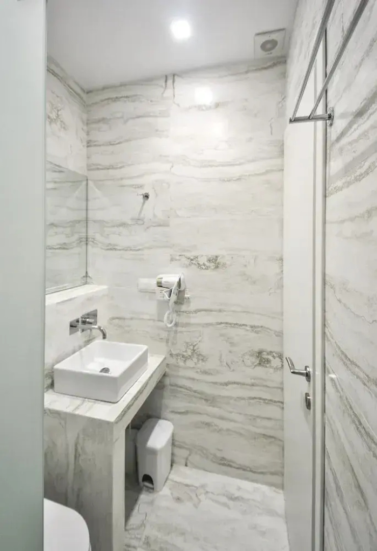 Imeres Studios & Apartments
