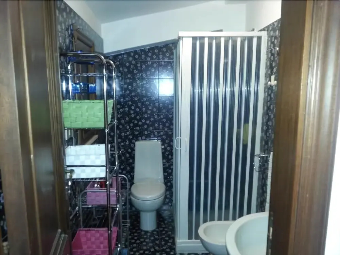 Casa Vacanze Vita