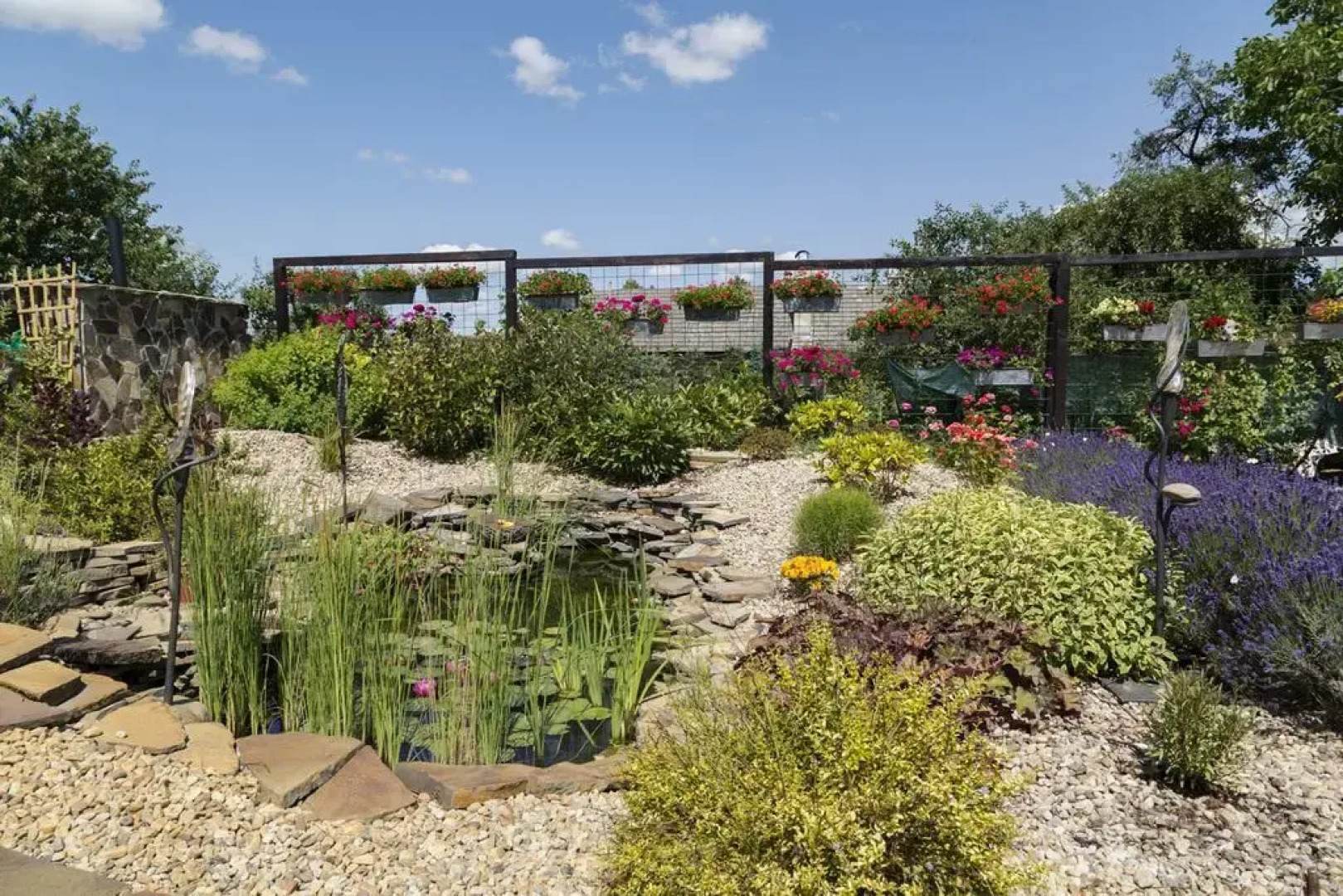 Rekreačný dom SISI