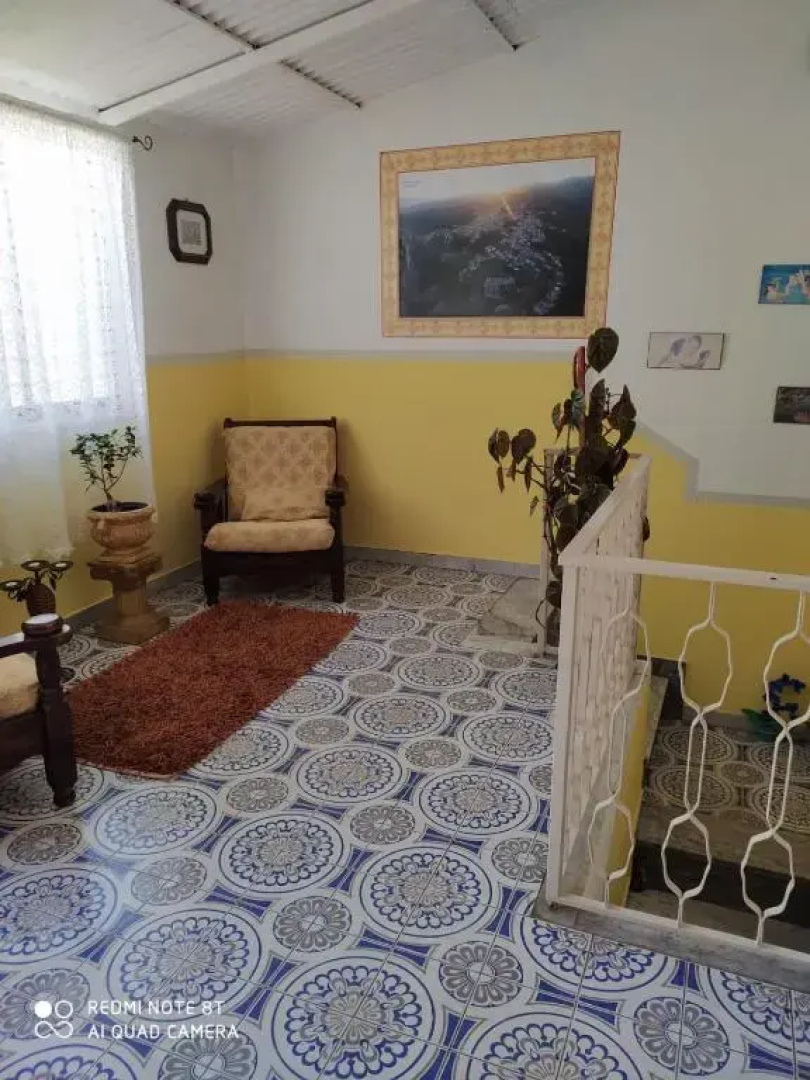 B&B La Locandiera