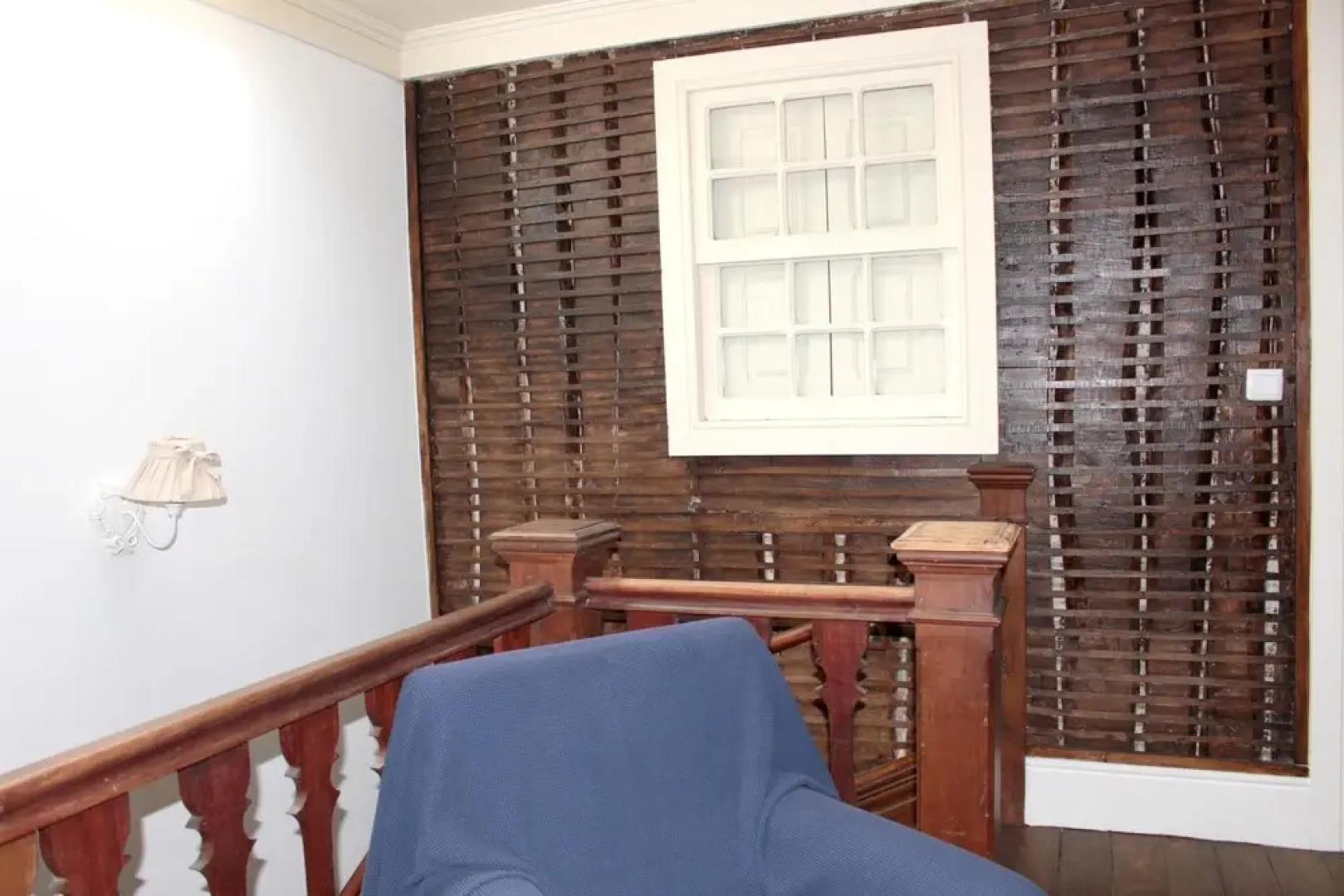 House With 3 Bedrooms in Santa Marta de Penaguião, With Wonderful Mountain View, Private Pool, Enclosed Garden