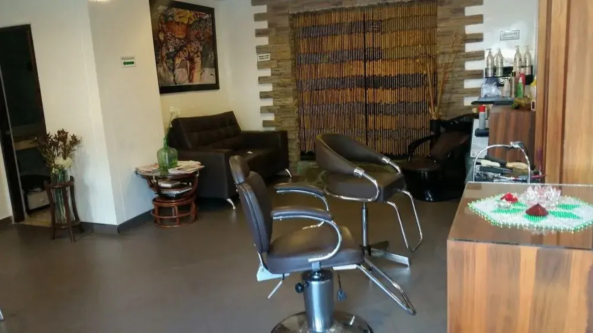 Casa Morales Hotel Internacional y Centro de Convenciones