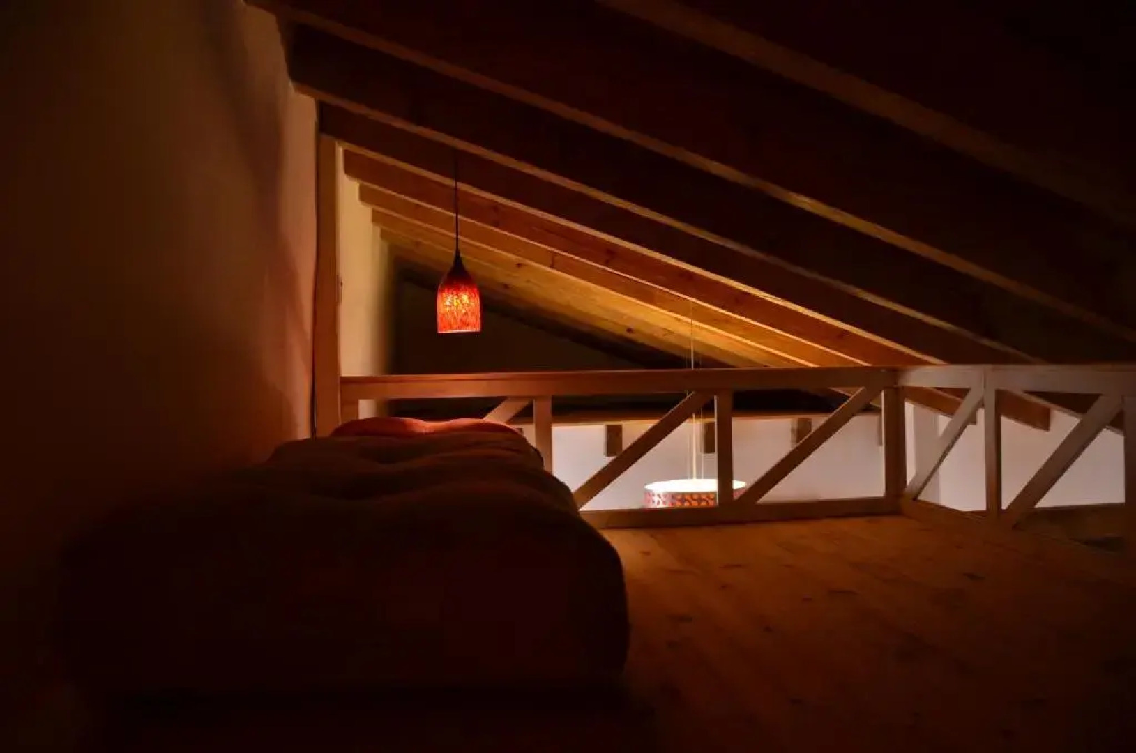 Mexicanos 10 CasaVieja