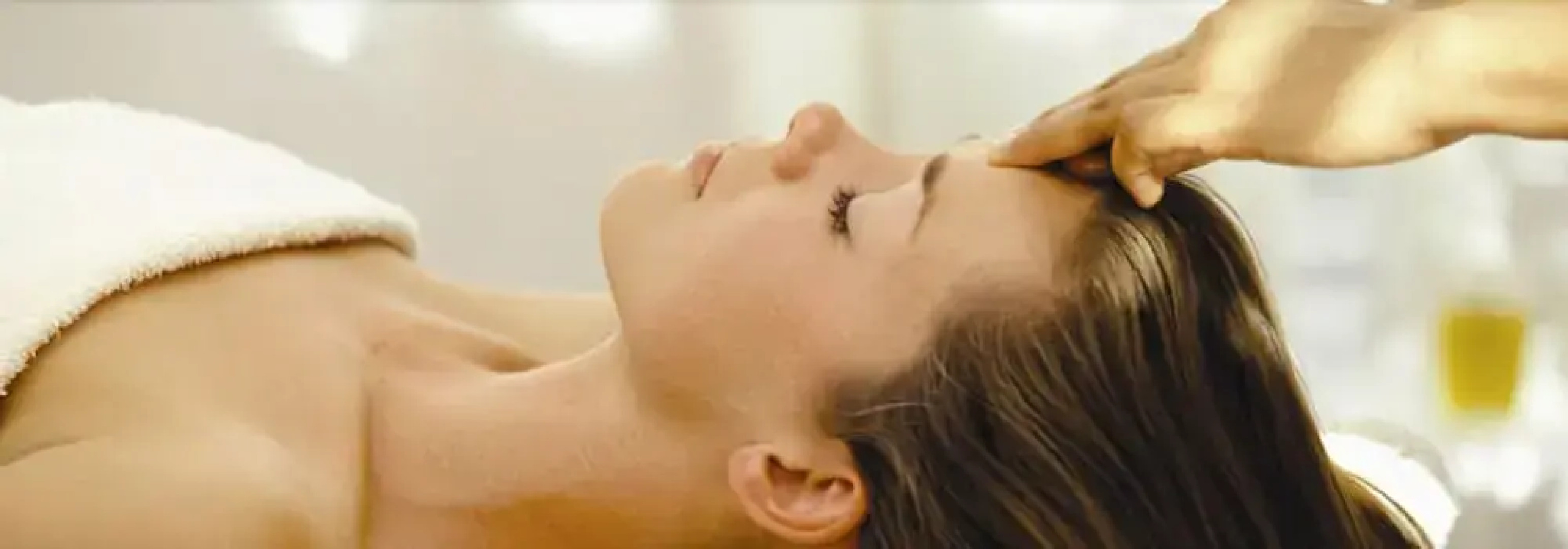 Meuse Jupiter Business and Luxury Hotel