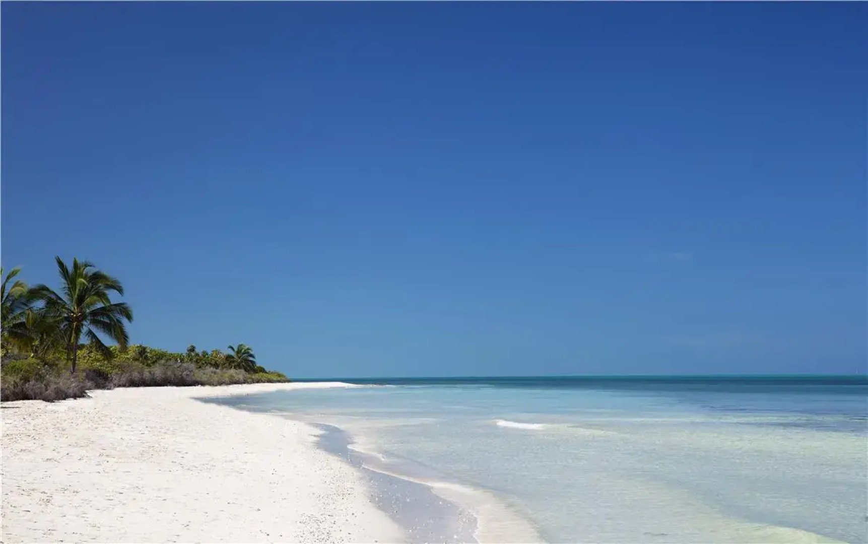 Memories Flamenco - All Inclusive