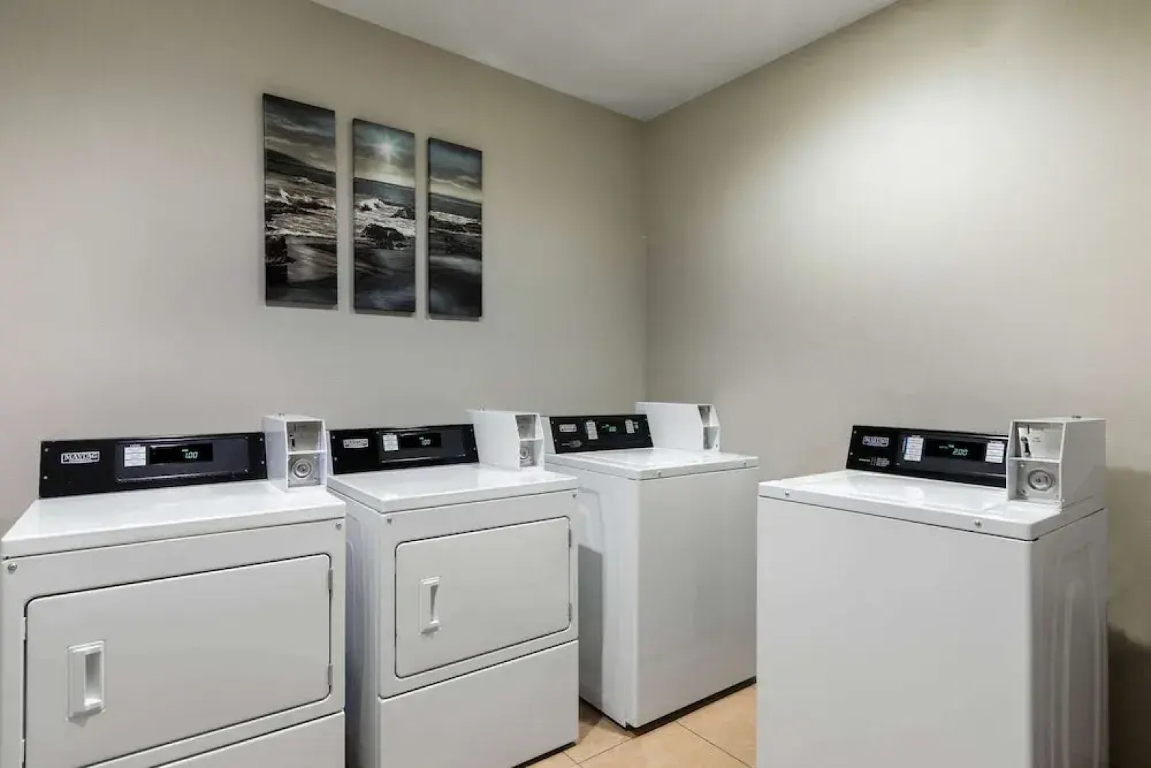 La Quinta Inn & Suites Claremore