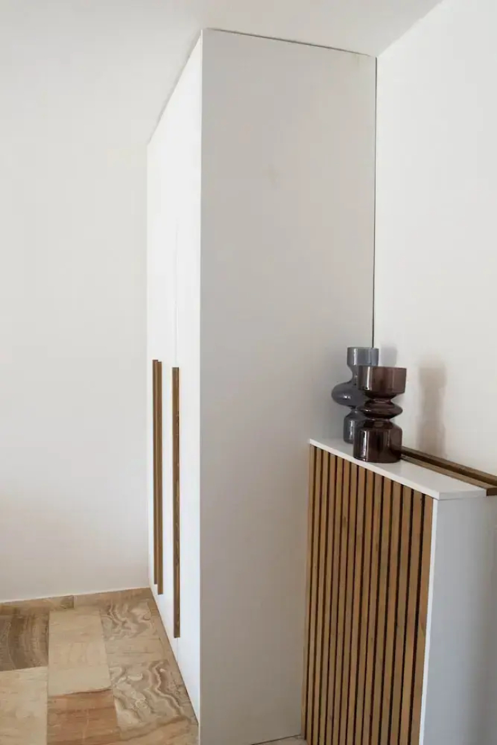 Oniropetra Luxury Suites