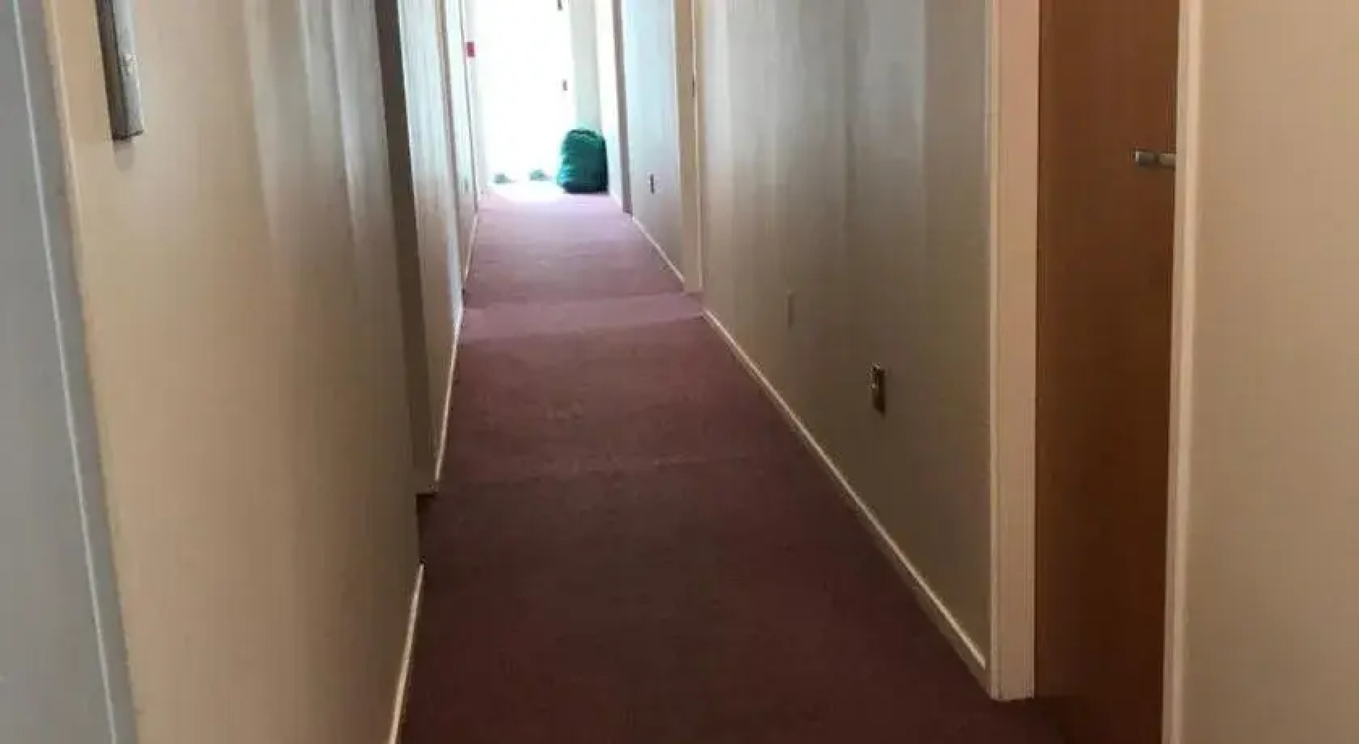 Criterion Club Hotel